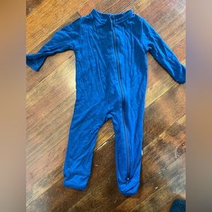 KYTE Zippy  3-6 month